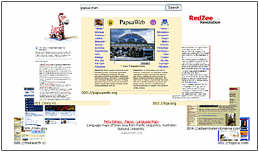 papua-web-1a.gif papua-web-1a.gif