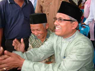 Aspinall_photo_3w.jpg Candidate