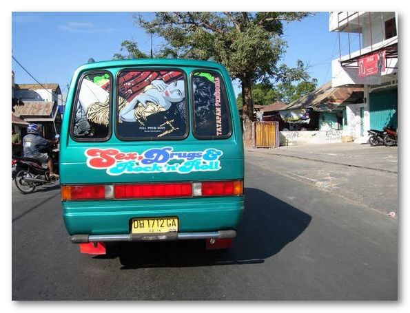 bemo10.jpg bemo10.jpg