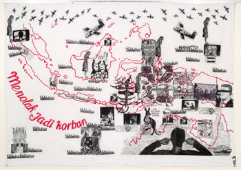 Bexley-photo-2.jpg Bexley-photo-2.jpg