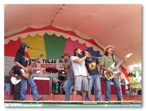 crosby2.jpg crosby2.jpg