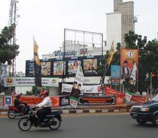 grossfor_lisw.jpg grossfor_lisw.jpg