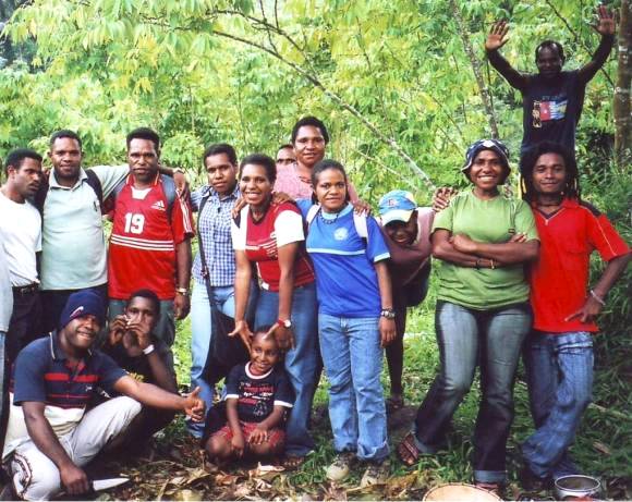 Faith, flags and festivities Faith, flags and festivities