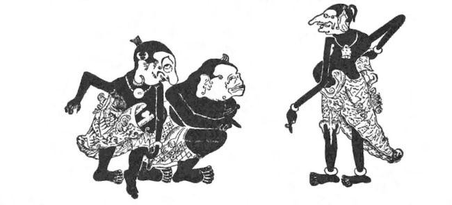 Beware the disease of influenza