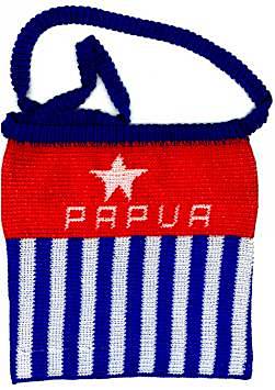 robinson-papuabagcollectedjuly2008.jpg robinson-papuabagcollectedjuly2008.jpg