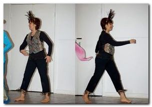 winarnita3.jpg winarnita3.jpg