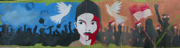 woolgar3.jpg woolgar3.jpg